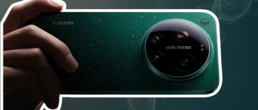 Xiaomi 17 Ultra Launches With Leica Camera In China