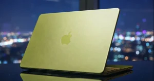 Apple MacBook Neo Features That Are Breaking the Internet