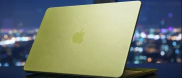 Apple MacBook Neo Features That Are Breaking the Internet