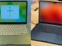 Apple MacBook Neo vs MacBook Air: Which Laptop Is Better?