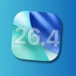 What Is New in iOS 26.4 Beta: All Key Features Explained