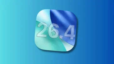 What Is New in iOS 26.4 Beta: All Key Features Explained