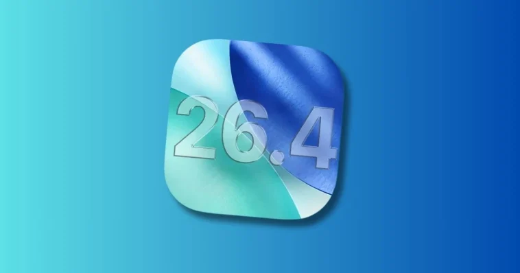 What Is New in iOS 26.4 Beta: All Key Features Explained