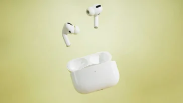 Best Wireless Earbuds Under 100USD With Premium Sound